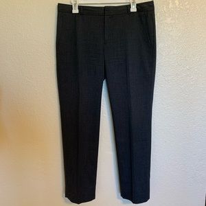 Banana Republic Pants